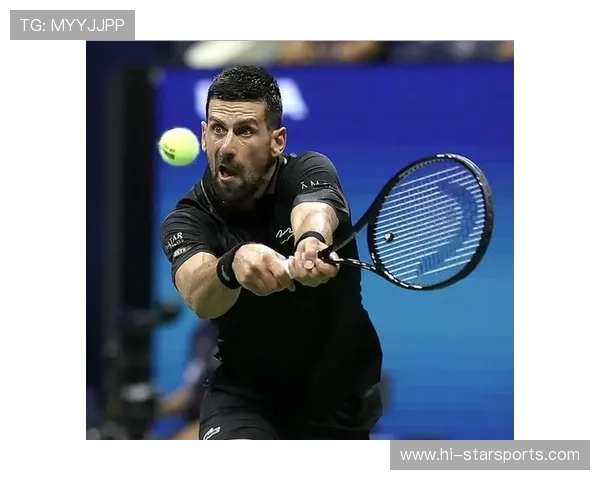 网球新星连胜势头强劲 预计将在即将举行的大满贯赛中引发关注