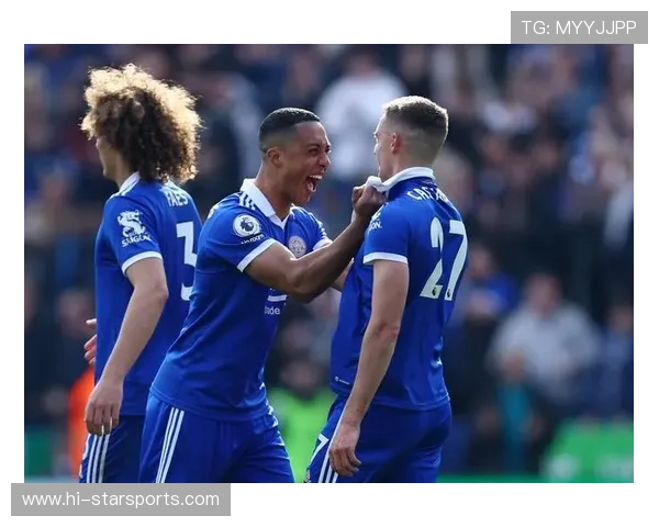 莱斯特城俱乐部百年风云与英超奇迹崛起之路探秘与青训未来展望