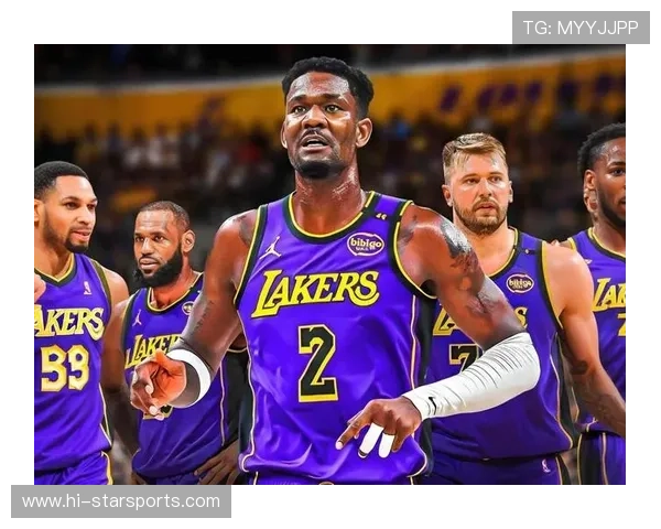 詹姆斯率湖人逆转勇士东部格局再生变数季后赛席位争夺愈发激烈形势