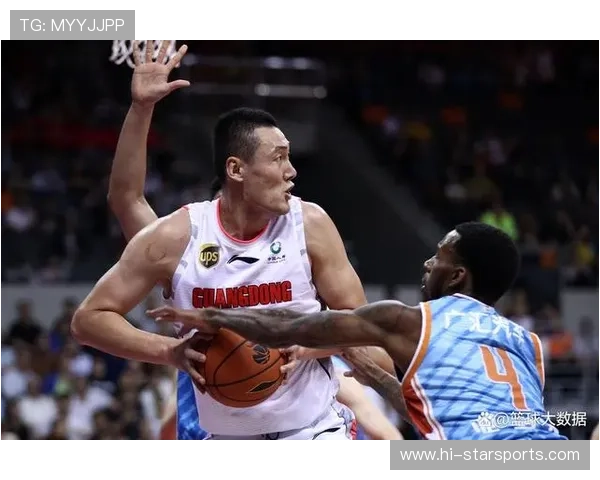 雷丁俱乐部新赛季重建计划曝光引发球迷热议与管理层未来战略布局