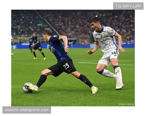 马赛俱乐部新赛季引援动向与战术革新全面解析未来冲击法甲冠军前景