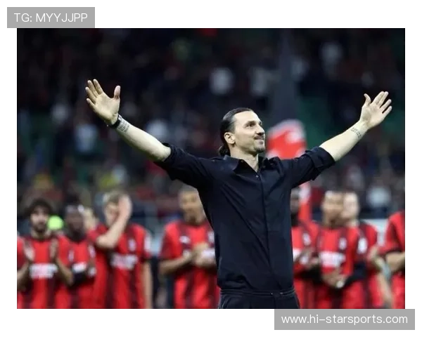 AC米兰俱乐部宣布与世界顶级网球明星达成全新合作协议