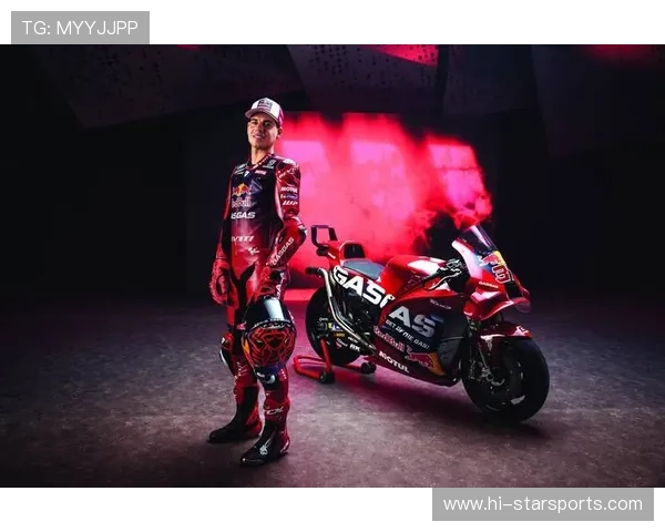 MotoGP新赛季激战升级多位车手争冠格局再度生变引发热议