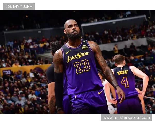 NBA最新动态：超级球星交易风波掀起联盟大震荡，谁将成为新冠军争夺者