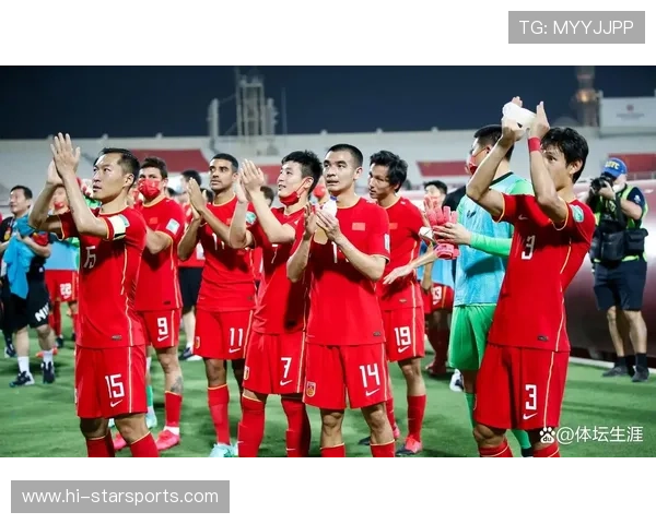 年轻新星绝杀逆转豪门球队联赛争冠格局再生变数引爆球迷热议