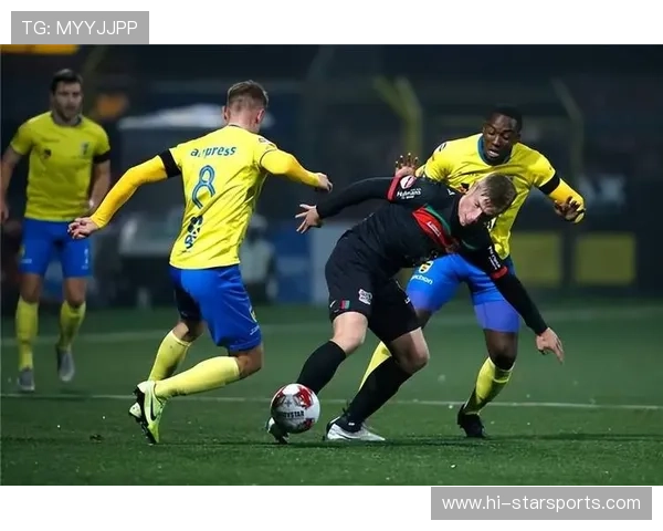 恩波利俱乐部赛季表现分析与未来发展趋势全面解读