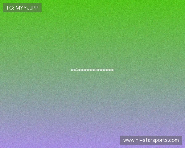 梅西与C罗对决再现足坛巅峰对决 两大巨星共话未来足球发展