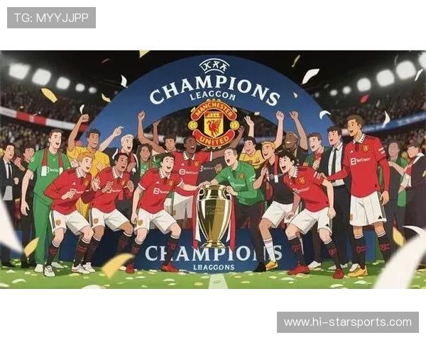 曼联夏窗引援动向与阵容重建进展引发球迷热议