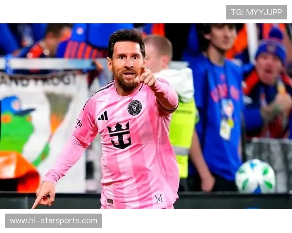 梅西带领球队逆转战局欧洲杯赛场再现传奇瞬间