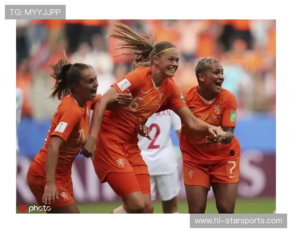 世界杯直播精彩呈现 赛事全程跟踪分析 足球迷必看指南