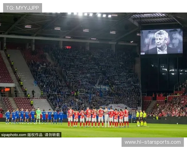 海登海姆足球俱乐部新赛季目标明确 备战工作全面启动