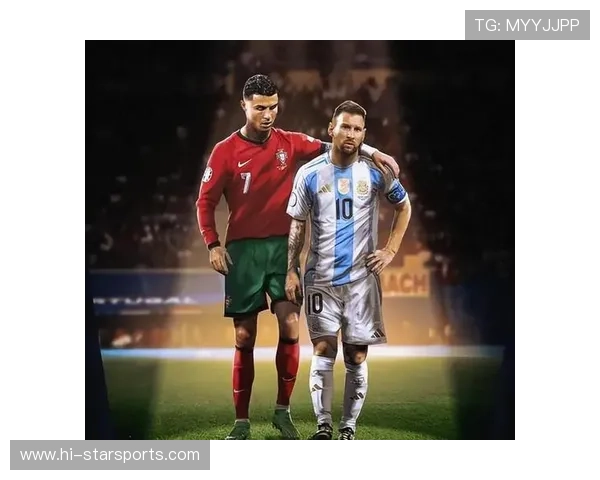 欧洲豪门转会风暴升级梅西姆巴佩哈兰德去向引爆足坛格局新变全面