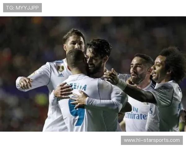 皇马锋线再度爆发欧冠鏖战胜利在望引球迷热议